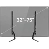 TV staliukas MOUNTI 32-75