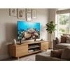 TV staliukas MOUNTI 32-75