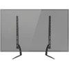 TV staliukas MOUNTI 32-75