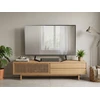 TV staliukas MOUNTI 32-75