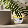 ULTRA FRESH citrinos drėgmės sugėriklis 230 g
