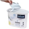 ULTRA FRESH citrinos drėgmės sugėriklis 230 g