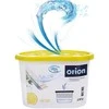 ULTRA FRESH citrinos drėgmės sugėriklis 230 g