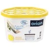 ULTRA FRESH citrinos drėgmės sugėriklis 230 g