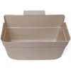 UNIBOX latte indelis