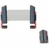 Universalus stalo teniso tinklelis (automatinis)