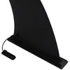 Universalus SUP lentos MASTER pelekas