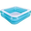 Vaikų baseinas MASTER POOL 145 x 145 cm