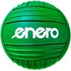 VANDENS APRAŠAS ENERO Žalias BALL