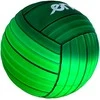 VANDENS APRAŠAS ENERO Žalias BALL