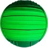 VANDENS APRAŠAS ENERO Žalias BALL