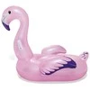 Vandens plaukimo čiužinys vaikams Flamingo Vienvietis pripučiamas pripučiamas