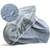 VARIKLIO DANGAS 228x124/75x99CM DUNLOP