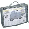 VARIKLIO DANGAS 228x124/75x99CM DUNLOP
