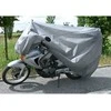 VARIKLIO DANGAS 228x124/75x99CM DUNLOP