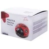 Virtuvės laikmatis rankinis laikmatis ladybug