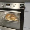 Virtuvės termometras