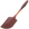 Virtuvinė mentelė silikoninė mentelė maišymui, kremo tepimui, masė 29,5 cm