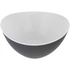 Virtuvinis dubuo plastikinis kelioninis dubuo didelis AURA 26 cm 3,5 l