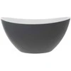 Virtuvinis dubuo plastikinis kelioninis dubuo didelis AURA 26 cm 3,5 l