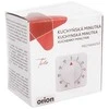 Virtuvinis laikmatis laikmatis chronometras
