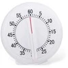 Virtuvinis laikmatis laikmatis chronometras