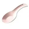 Virtuvinis stovas 91x227x32mm