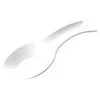 Virtuvinis stovas 91x227x32mm