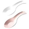 Virtuvinis stovas 91x227x32mm