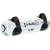 WAB15 Vandeniu pripildomas bokso maišas AQUA POWERBAG 15 KG HMS