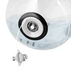 WAB15 Vandeniu pripildomas bokso maišas AQUA POWERBAG 15 KG HMS