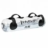 WAB25 Vandeniu pripildomas bokso maišas AQUA POWERBAG 25 KG HMS
