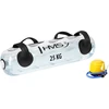 WAB25 Vandeniu pripildomas bokso maišas AQUA POWERBAG 25 KG HMS