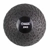 Wallball Gimnastika Medicininis kamuolys 2kg
