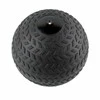 Wallball Gimnastika Medicininis kamuolys 6kg