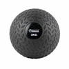 Wallball Gimnastika Medicininis kamuolys 3kg