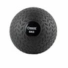 Wallball Gimnastika Medicininis kamuolys 5kg