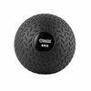 Wallball Gimnastika Medicininis kamuolys 6kg