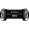 WDC05 POWER BAG 5 KG HMS