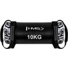 WDC10 POWER BAG 10 KG HMS