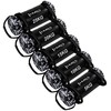 WDC10 POWER BAG 10 KG HMS