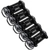 WDC15 POWER BAG 15 KG HMS