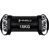 WDC15 POWER BAG 15 KG HMS