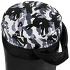 WDC15 POWER BAG 15 KG HMS