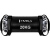 WDC20 POWER BAG 20 KG HMS