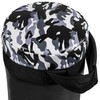 WDC20 POWER BAG 20 KG HMS
