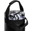 WDC20 POWER BAG 20 KG HMS