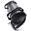 WDC25 Juodas POWER BAG 25 KG HMS
