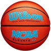 WILSON NCAA ELEVATE VXT R.7 KREPŠINIS