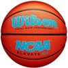 WILSON NCAA ELEVATE VXT R.7 KREPŠINIS
